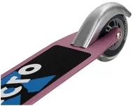 Skiro Micro Light Pink – slika 4