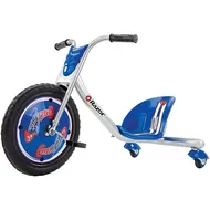 Tricikel Razor Rip Rider 360 – Skiro Razor