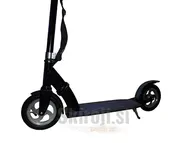 Skiro AIR XXXL – Hepros – slika 3