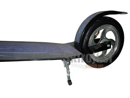 Skiro AIR XXXL – Hepros – slika 4
