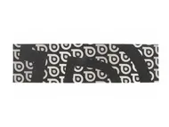 Griptape District
