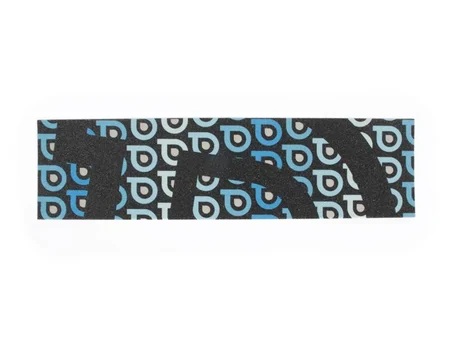Griptape District – slika 2