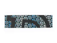 Griptape District – slika 2