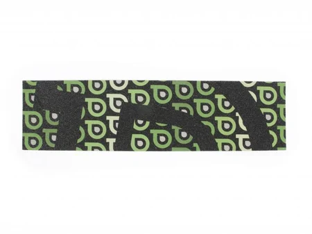 Griptape District – slika 3