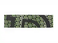 Griptape District – slika 3