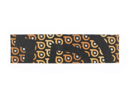 Griptape District – slika 4