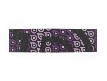 Griptape District – slika 5