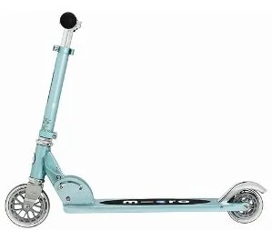 Skiro Micro – slika 2