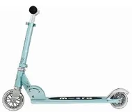 Skiro Micro – slika 2