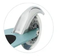Skiro Micro – slika 3