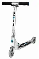 Skiro Micro Sprite Silver