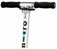 Skiro Micro Sprite Silver – slika 2