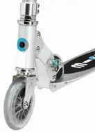 Skiro Micro Sprite Silver – slika 3