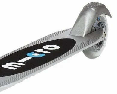 Skiro Micro Sprite Silver – slika 4