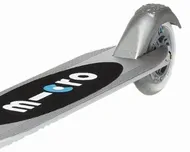 Skiro Micro Sprite Silver – slika 4