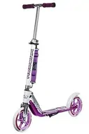 Skiro Hudora Big Wheel GC 205
