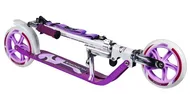 Skiro Hudora Big Wheel GC 205 – slika 2