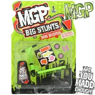 Finger Skiro MGP mini - zelen – Madd Gear