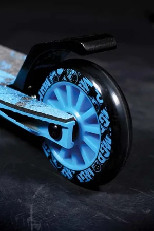 Skiro MGP PRO - moder – Madd Gear – slika 2