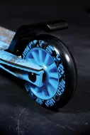 Skiro MGP PRO - moder – Madd Gear – slika 2