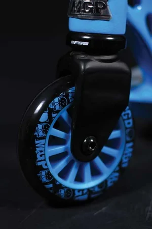 Skiro MGP PRO - moder – Madd Gear – slika 3