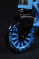 Skiro MGP PRO - moder – Madd Gear – slika 3