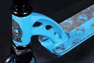 Skiro MGP PRO - moder – Madd Gear – slika 4