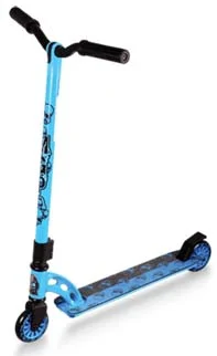 Skiro MGP PRO - moder – Madd Gear – slika 5
