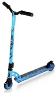 Skiro MGP PRO - moder – Madd Gear – slika 5