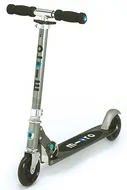 Skiro Micro Bullet