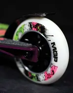 Skiro MGP NITRO - vijoličen – Madd Gear – slika 4