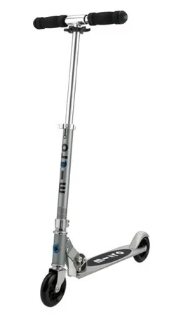 Skiro Micro Bullet – slika 2