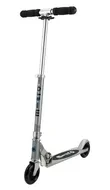 Skiro Micro Bullet – slika 2