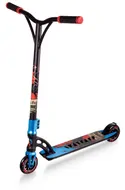 Skiro MGP Nitro Extreme - moder – Madd Gear – slika 2