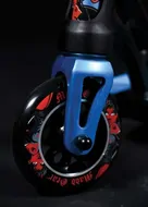 Skiro MGP Nitro Extreme - moder – Madd Gear – slika 3