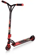 Skiro MGP Nitro Extreme - rdeč – Madd Gear – slika 2