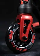 Skiro MGP Nitro Extreme - rdeč – Madd Gear – slika 3