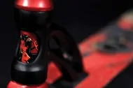 Skiro MGP Nitro Extreme - rdeč – Madd Gear – slika 4