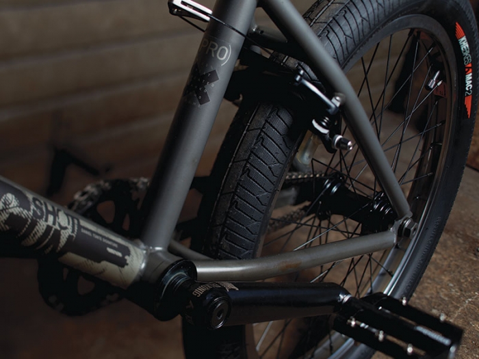 Vélo enfant 20 pouces | Kaufen auf