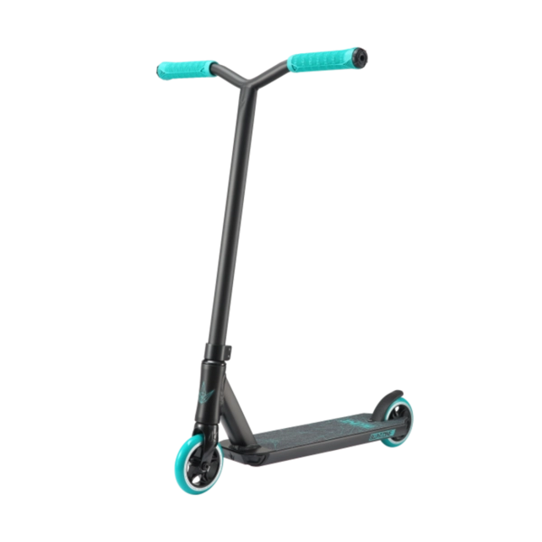 www.skiroji.si