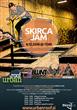 SKIRCA JAM