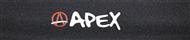 Apex Grip Tape