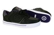Čevlji ELYTS Low Top DB1