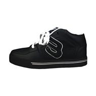 Čevlji ELYTS SHOES MID TOP 2