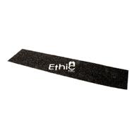 Ethic Grip Tape 