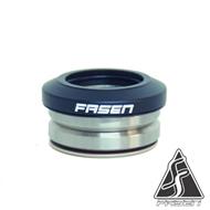 Fasen Headset integrated