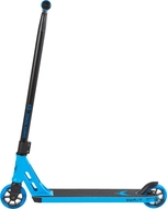 Freestyle skiro Longway Summit Pro