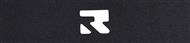 Grip Tape Root Industries Cut Out "R" 