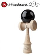 Kendama - črna