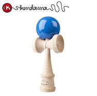 Kendama - modra